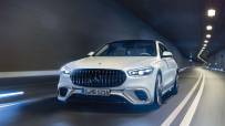 Mercedes-AMG-S-63-E-PERFORMANCE-00018