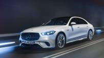 Mercedes-AMG-S-63-E-PERFORMANCE-00019