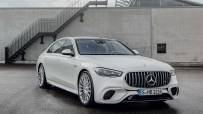 Mercedes-AMG-S-63-E-PERFORMANCE-00022