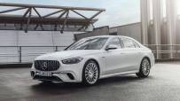 Mercedes-AMG-S-63-E-PERFORMANCE-00023