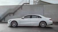 Mercedes-AMG-S-63-E-PERFORMANCE-00024