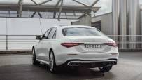 Mercedes-AMG-S-63-E-PERFORMANCE-00025