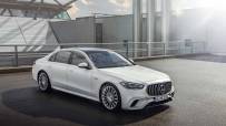 Mercedes-AMG-S-63-E-PERFORMANCE-00026