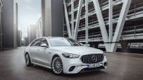 Mercedes-AMG-S-63-E-PERFORMANCE-00027