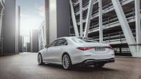Mercedes-AMG-S-63-E-PERFORMANCE-00028