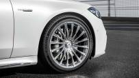 Mercedes-AMG-S-63-E-PERFORMANCE-00031