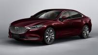 2022-Mazda6-20th-Anniversary-Edition-1