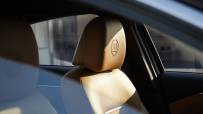 2022-Mazda6-20th-Anniversary-Edition-10
