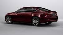 2022-Mazda6-20th-Anniversary-Edition-2
