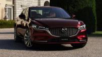 2022-Mazda6-20th-Anniversary-Edition-5