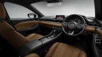 2022-Mazda6-20th-Anniversary-Edition-7