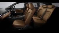 2022-Mazda6-20th-Anniversary-Edition-8