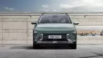 2023-hyundai-kona-new-16