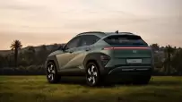 2023-hyundai-kona-new-2