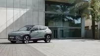 2023-hyundai-kona-new-23