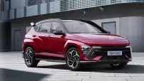 2023-hyundai-kona-new-24