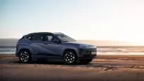 2023-hyundai-kona-new-3