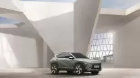 2023-hyundai-kona-new-6