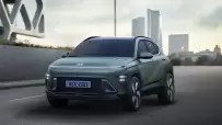 2023-hyundai-kona-new-7