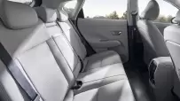 hyundai-kona-electric-world-premiere-2023-interior-02