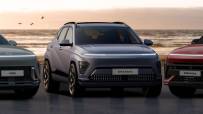 hyundai-kona-design-unveil-1222-01_Content-Banner-Desktop