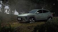 hyundai-kona-design-unveil-1222-03