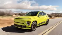 Hyundai-Kona-Electric-1