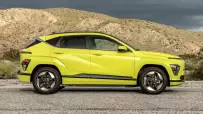 Hyundai-Kona-Electric-10s