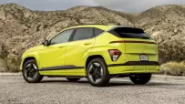 Hyundai-Kona-Electric-12s