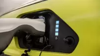 Hyundai-Kona-Electric-27