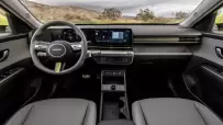 Hyundai-Kona-Electric-40