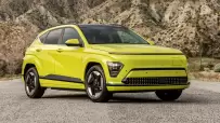 Hyundai-Kona-Electric-7s