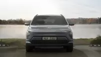 hyundai-kona-electric-world-premiere-2023-02