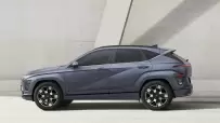 hyundai-kona-electric-world-premiere-2023-03