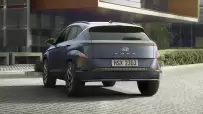 hyundai-kona-electric-world-premiere-2023-04