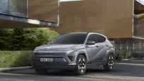 hyundai-kona-electric-world-premiere-2023-05