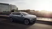 hyundai-kona-electric-world-premiere-2023-06