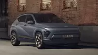 hyundai-kona-electric-world-premiere-2023-07