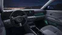 hyundai-kona-electric-world-premiere-2023-interior-03