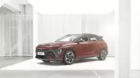 hyundai-kona-n-line-0423-not-uk-spec-01