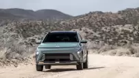 hyundai_kona_limited_11