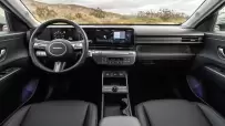 hyundai_kona_limited_34