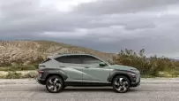 hyundai_kona_limited_798