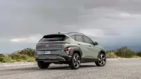 hyundai_kona_limited_965