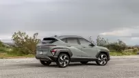 hyundai_kona_limited_996