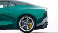 Alfa-Romeo-Giulia-SWB-Zagato-101
