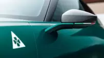 Alfa-Romeo-Giulia-SWB-Zagato-11