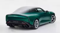 Alfa-Romeo-Giulia-SWB-Zagato-13