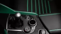 Alfa-Romeo-Giulia-SWB-Zagato-18