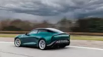 Alfa-Romeo-Giulia-SWB-Zagato-2